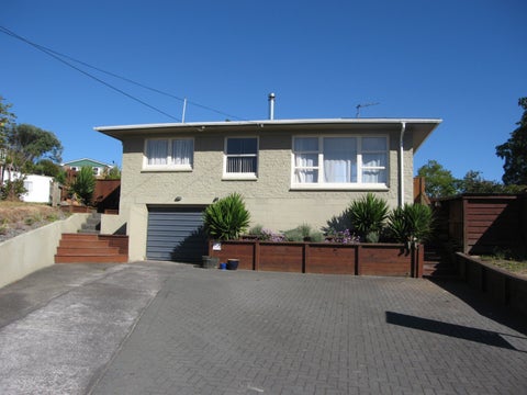3 Weka Street, Springfield, Rotorua