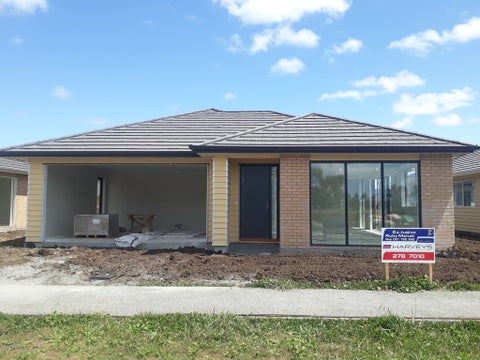 22 Sapwood CRES, Takanini, Takanini