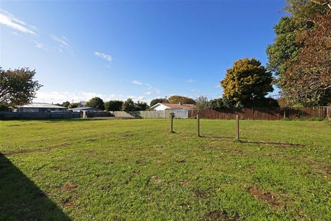 17A Hussey Street, Waverley, Waverley