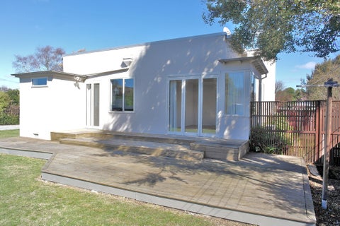 36 Bounty Street, Bryndwr, Christchurch