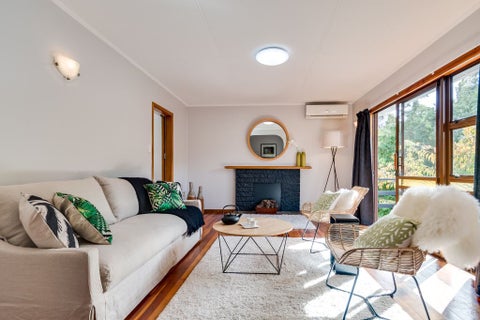 82 Greenwood Road, Havelock North, Havelock North