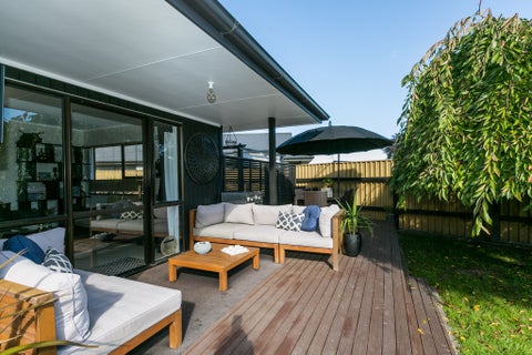 15 Beveridge Place, Greenmeadows, Napier