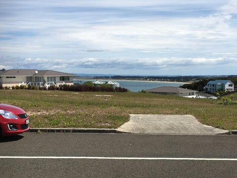 3 Lindsey Way, Karikari Peninsula, Karikari Peninsula