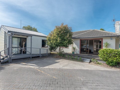 74 Silverdale Road, Silverdale, Hamilton