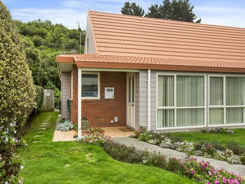 21/17 Redwood Close, Paraparaumu, Paraparaumu