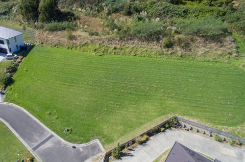 9 Hihi Place, Waikanae, Waikanae