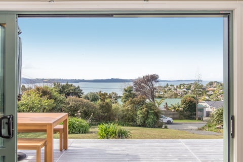 20 Rangimaarie Crescent, Snells Beach, Snells Beach
