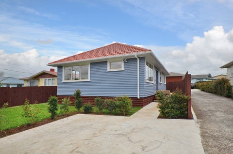 15 William Jones Place, Hanmer Springs, Hanmer Springs