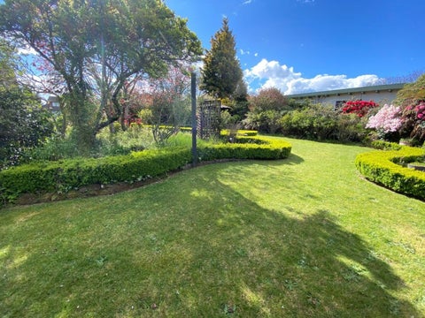 35 Tasman Drive, Tokoroa, Tokoroa