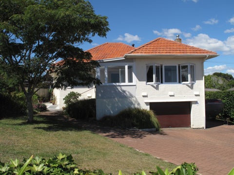 39 Norrie Avenue, Raglan, Raglan