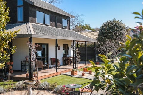 92B Maxwell Road, Blenheim