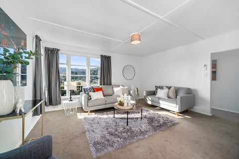75 Bird Grove, Stokes Valley, Lower Hutt