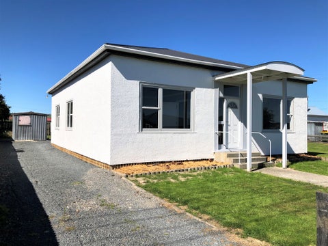 23 Argyle Street, Balclutha, Balclutha