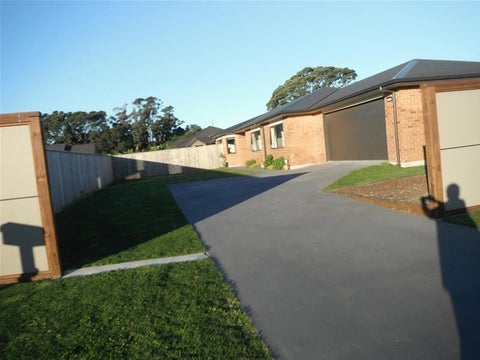 104 Wills Road, Bell Block, New Plymouth