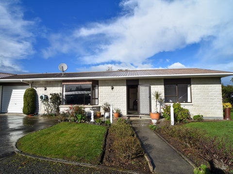 1/1 De Lacy Lane, Carterton, Carterton