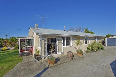 68 Wildman Road, Motueka, Motueka