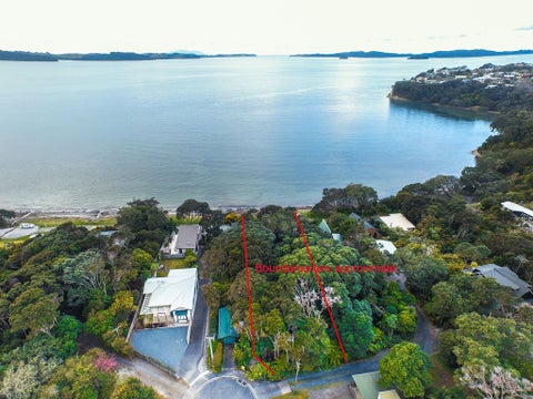 24 Heron Lane, Snells Beach, Snells Beach
