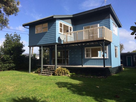 43 Pearson Street, Mangawhai