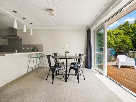 2 Rona Street, Saint Kilda, Dunedin
