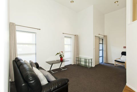 111/57 Mahuhu Crescent, Auckland Central, Auckland