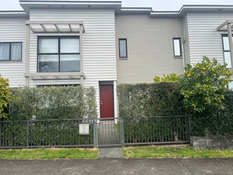 4 Ripeka Lane, Whenuapai, Auckland