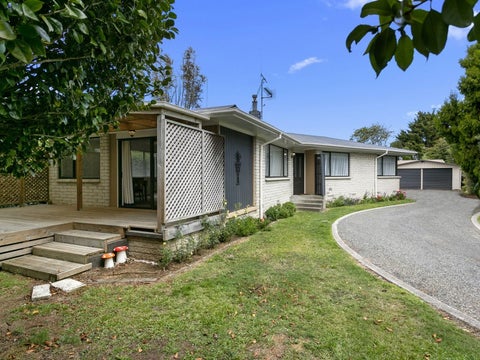 14 Walpole Street, Leamington, Cambridge