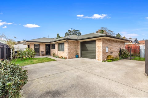 14 Oropi Road, Greerton, Tauranga