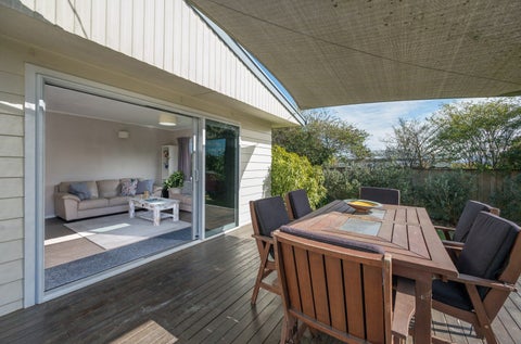 83 Songer Street, Stoke, Nelson