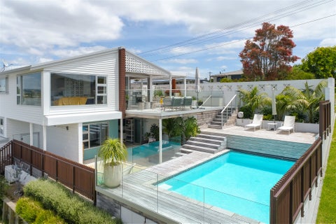 6 Tanner Street, Tauranga South, Tauranga