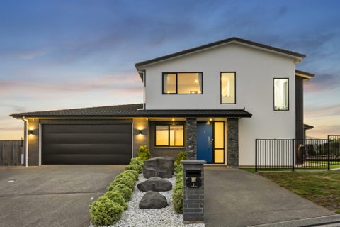 2 Opaoa Way, Aotea, Porirua