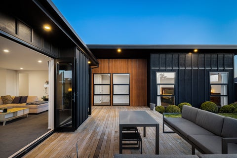 41 Kawari DR, Pegasus, Pegasus