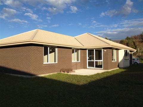 10 Wilson Street, Renwick