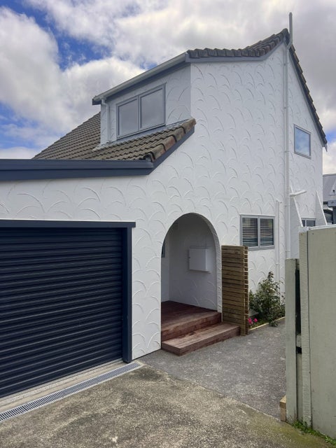 22B Abilene Crescent, Churton Park, Wellington