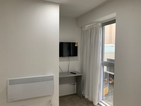 514/72 Nelson Street, Auckland Central, Auckland