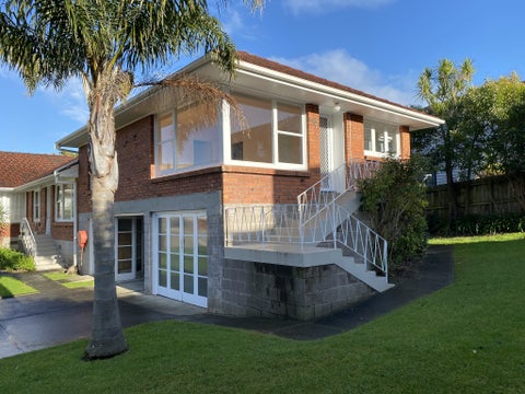10/53 Dominion Street, Takapuna, Auckland