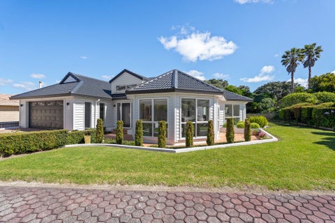 16 Waru Nui Court, Orewa, Orewa