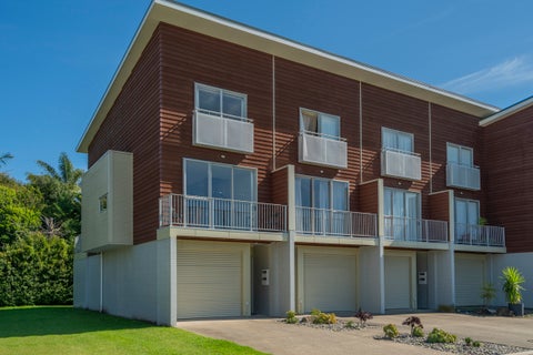 51/18 Eyre Street, Whitianga, Whitianga