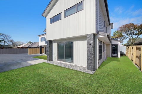 49 Gadsby Road, Favona, Auckland