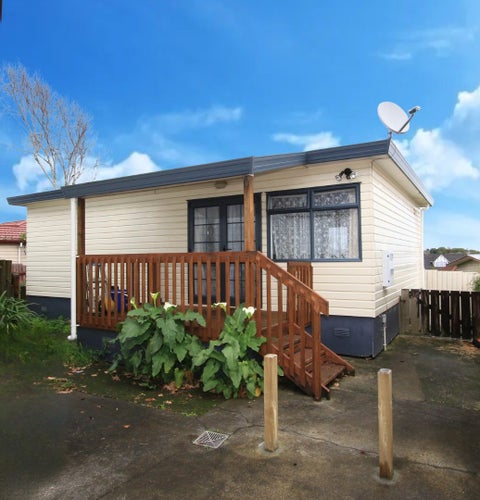 61 Alabaster Drive, Papatoetoe, Auckland