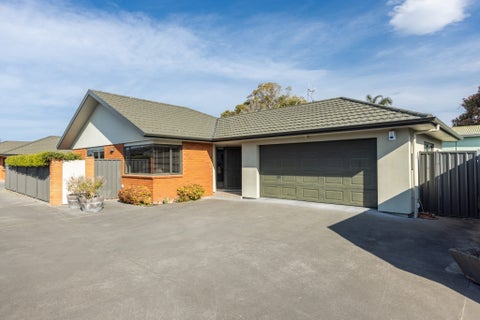 8A King Street, Taradale, Napier