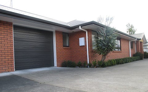 101A Ruahine Street, Roslyn, Palmerston North
