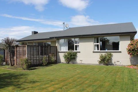 63 Albert Street, Winton, Winton