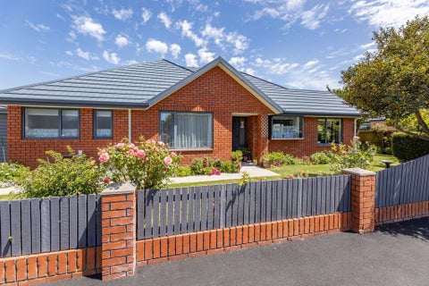 242 Hoon Hay Road, Hoon Hay, Christchurch