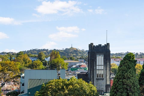 708/158 Onehunga Mall, Onehunga, Auckland