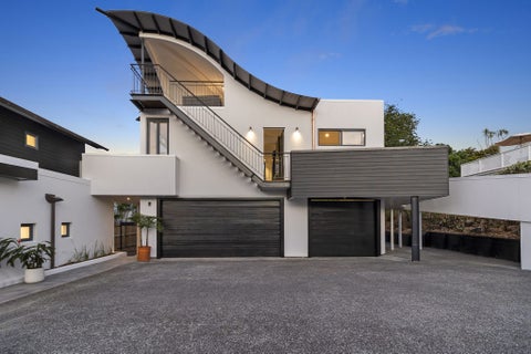63A Beresford Street, Bayswater, Auckland