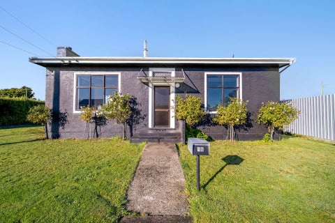 16 Douglas Street, Balclutha, Balclutha