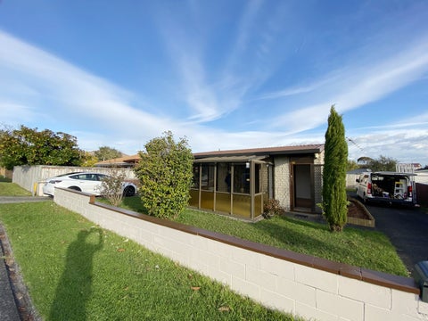 1/73 Butley Drive, Farm Cove, Auckland