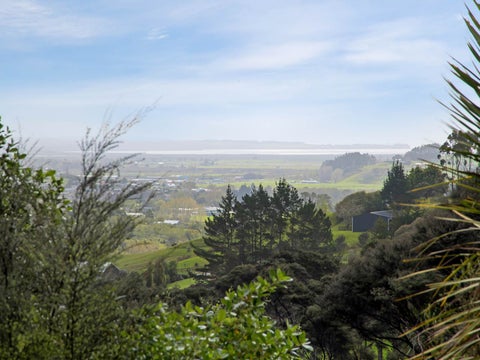 796 Inland Road, Helensville, Helensville