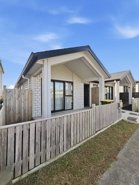 20 Rorotu Avenue, Karaka, Papakura