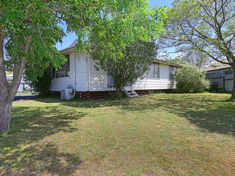 261 Flaxmere Avenue, Flaxmere, Hastings